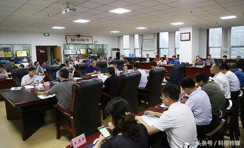 二青會與省運會對接工作會在并成功舉行 助力大型活動組織服務提質增效