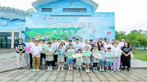 全國最佳 石首大型活動組織服務的卓越之道