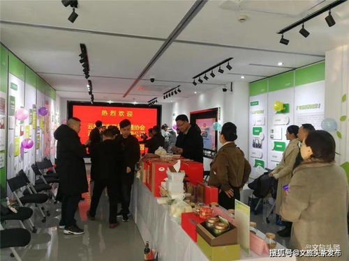 云品出滇 湘浙行 搭建產銷金橋，譜寫綠色食品產業新篇章