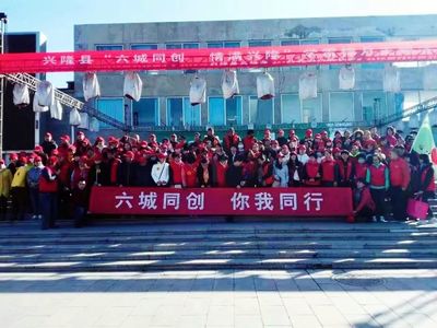 心懷大愛做小事，涓滴匯聚成江?！摯笮突顒咏M織服務中的匠心精神